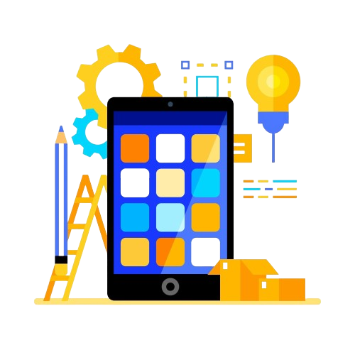 app-dev-2