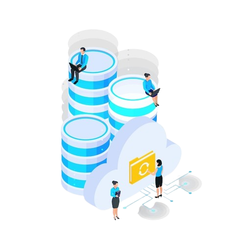 app-dev