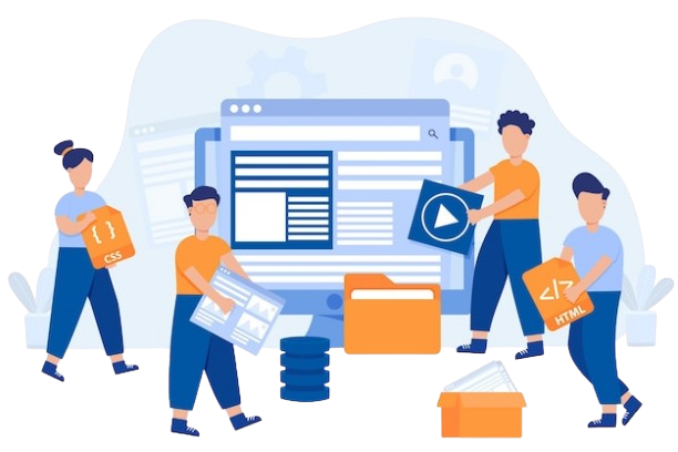 app-dev-2