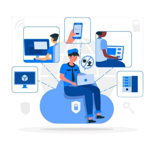 app-dev