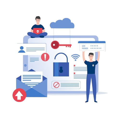 app-dev