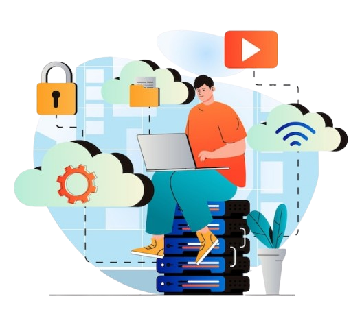 app-dev