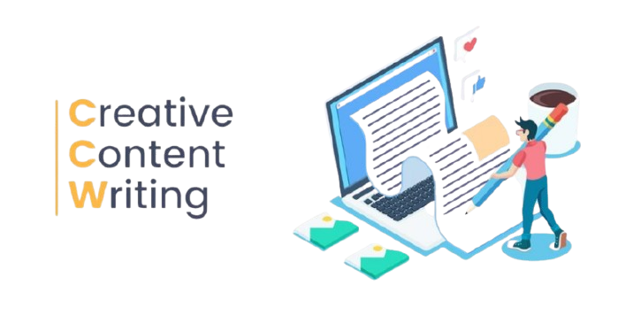 app-dev