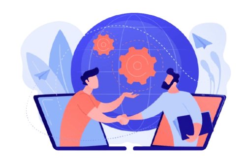 app-dev