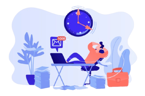 app-dev