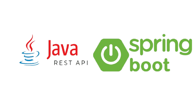 app-dev-2