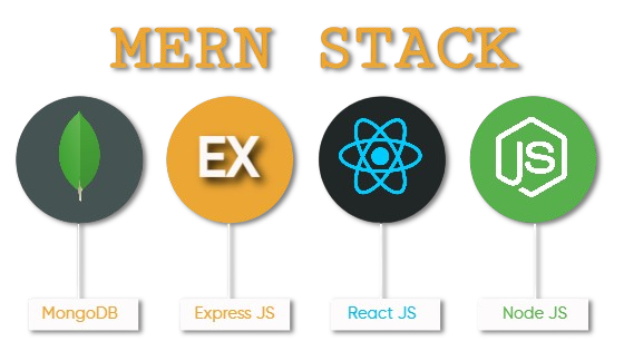 app-dev