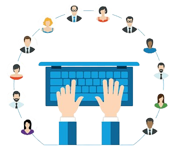 app-dev