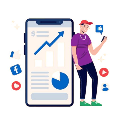app-dev-2