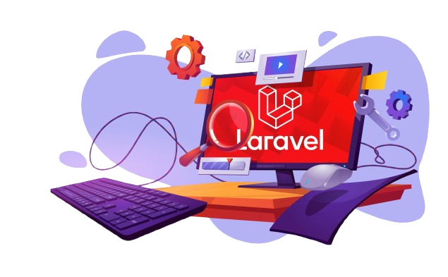 app-dev