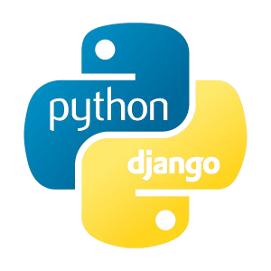 app-dev