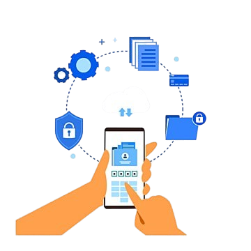 app-dev