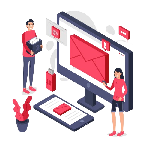 app-dev