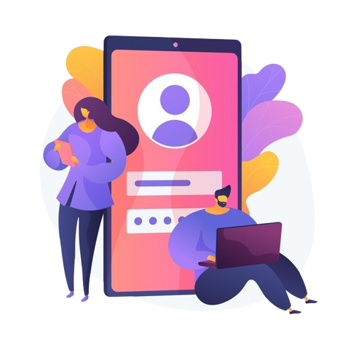 app-dev-2